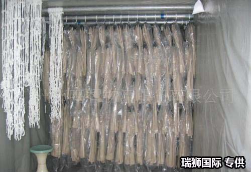 集裝箱的類型 集裝箱的種類 集裝箱用途 集裝箱規格 集裝箱箱型尺寸對照表、集裝箱尺寸表、集裝箱規格有幾種尺寸