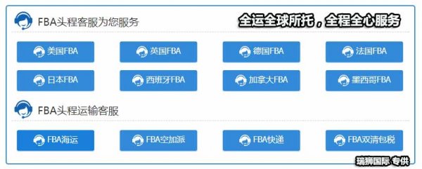標準集裝箱規格、貨柜尺寸大全、規格尺寸參數對照表