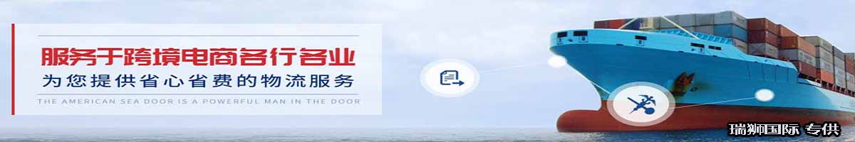 征免性質代碼表 征免性質代碼說明 征免性質代碼表 征免性質代碼說明