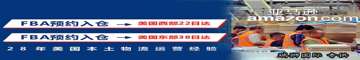征免性質代碼表 征免性質代碼說明 征免性質代碼表 征免性質代碼說明