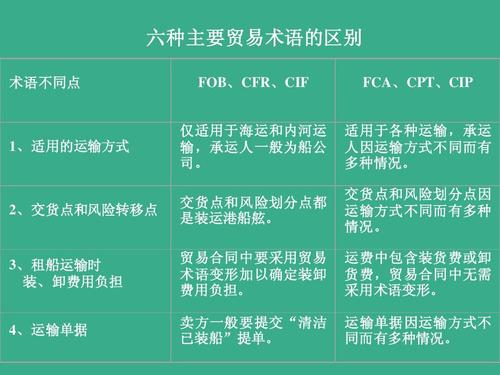 日本專線  日本貨運(yùn)專線 去日本dpd專線 中國(guó)至日本專線專線要多久 黃石到日本專線專線 日本搬家專線 日本進(jìn)口專線
