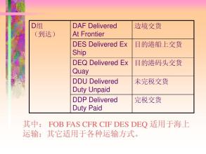 日本專線  日本貨運(yùn)專線 去日本dpd專線 中國(guó)至日本專線專線要多久 黃石到日本專線專線 日本搬家專線 日本進(jìn)口專線