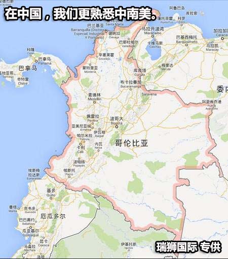 進(jìn)出口清關(guān),進(jìn)出口清關(guān)公司,清關(guān),進(jìn)出口清關(guān)代理,代理報關(guān)公司,食口進(jìn)出口報關(guān),進(jìn)出口報關(guān),進(jìn)出口報關(guān)公司,進(jìn)出口代理、進(jìn)出口報關(guān)代理,進(jìn)出口清關(guān)