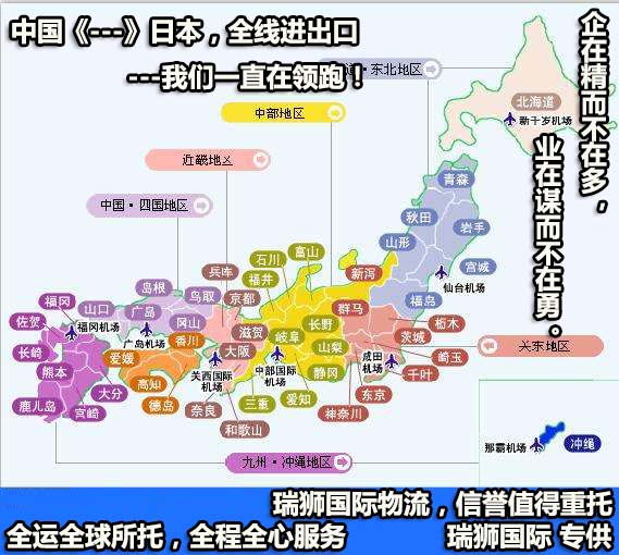 國際船公司有哪些？