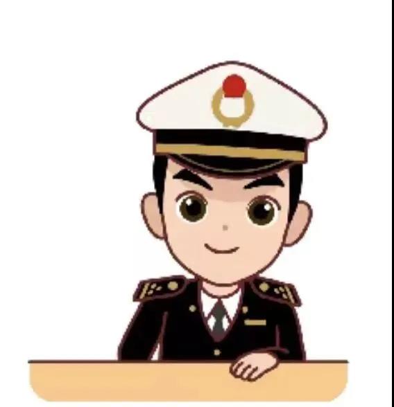 中澳fta產(chǎn)地證 CO/FA/FE/FTA/中澳FTA,印尼代辦 中澳fta產(chǎn)地證 優(yōu)勢代辦中澳fta產(chǎn)地證,廣州辦理產(chǎn)地證,form e產(chǎn)地證代辦 中澳fta產(chǎn)地證 CO/FA/FE/FTA/中澳FTA,印尼代辦 中澳fta產(chǎn)地證 優(yōu)勢代辦中澳fta產(chǎn)地證,廣州辦理產(chǎn)地證,form e產(chǎn)地證代辦