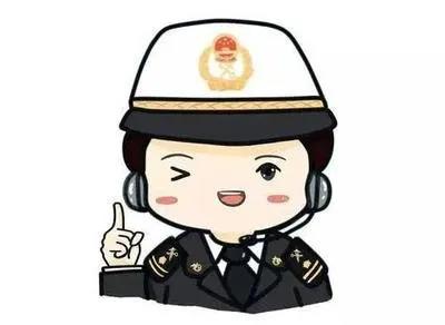 中澳fta產(chǎn)地證 CO/FA/FE/FTA/中澳FTA,印尼代辦 中澳fta產(chǎn)地證 優(yōu)勢代辦中澳fta產(chǎn)地證,廣州辦理產(chǎn)地證,form e產(chǎn)地證代辦 中澳fta產(chǎn)地證 CO/FA/FE/FTA/中澳FTA,印尼代辦 中澳fta產(chǎn)地證 優(yōu)勢代辦中澳fta產(chǎn)地證,廣州辦理產(chǎn)地證,form e產(chǎn)地證代辦