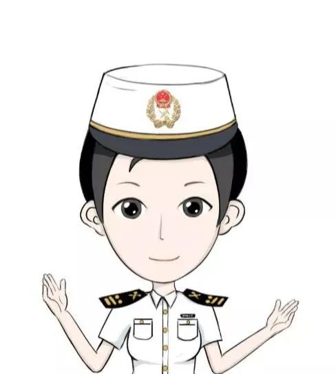 中澳fta產(chǎn)地證 CO/FA/FE/FTA/中澳FTA,印尼代辦 中澳fta產(chǎn)地證 優(yōu)勢代辦中澳fta產(chǎn)地證,廣州辦理產(chǎn)地證,form e產(chǎn)地證代辦 中澳fta產(chǎn)地證 CO/FA/FE/FTA/中澳FTA,印尼代辦 中澳fta產(chǎn)地證 優(yōu)勢代辦中澳fta產(chǎn)地證,廣州辦理產(chǎn)地證,form e產(chǎn)地證代辦