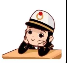 中澳fta產(chǎn)地證 CO/FA/FE/FTA/中澳FTA,印尼代辦 中澳fta產(chǎn)地證 優(yōu)勢代辦中澳fta產(chǎn)地證,廣州辦理產(chǎn)地證,form e產(chǎn)地證代辦 中澳fta產(chǎn)地證 CO/FA/FE/FTA/中澳FTA,印尼代辦 中澳fta產(chǎn)地證 優(yōu)勢代辦中澳fta產(chǎn)地證,廣州辦理產(chǎn)地證,form e產(chǎn)地證代辦