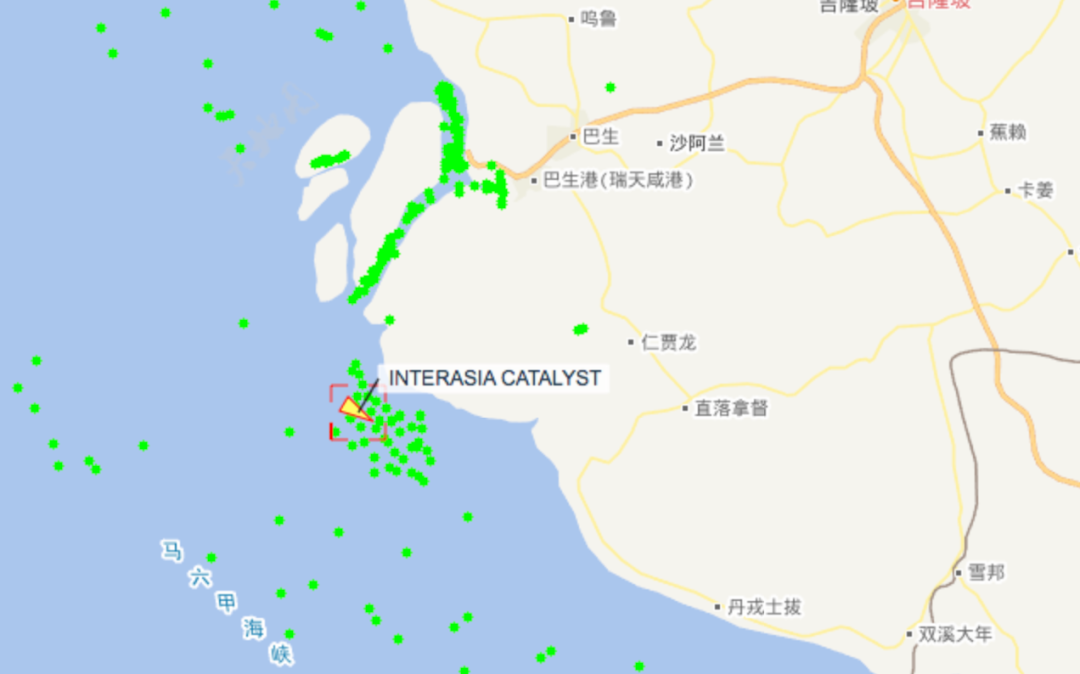 國(guó)際貨運(yùn)代理公司、國(guó)際物流,跨境進(jìn)出口 國(guó)際貨運(yùn)代理公司、國(guó)際物流,跨境進(jìn)出口