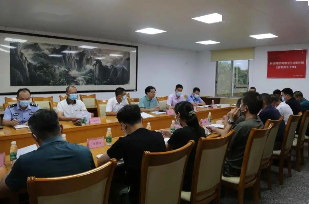 國(guó)際物流 國(guó)際貨運(yùn)代理 貨運(yùn)代理公司 航空國(guó)際貨運(yùn) 海空聯(lián)運(yùn) 多式聯(lián)運(yùn)