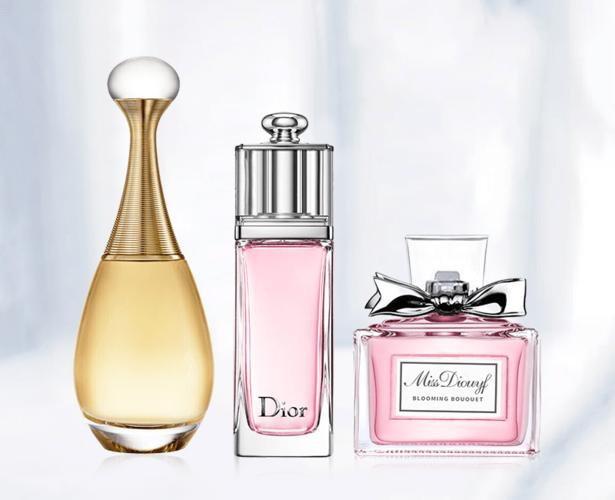 危險品申報價格,危險品申報航班查詢,危險品申報貨物追蹤,危險品申報航班查詢,危險品申報提單,危險品申報貨運查詢,危險品申報物流,危險品申報貨運,危險品申報公司,危險品申報訂艙,包板,危險品申報貨物查詢,危險品申報詢價,危險品申報在線,危險品申報操作流程,危險品申報航班,危險品申報航線,危險品申報價格計算等附加服務。同時瑞獅國際在香港國際危險品申報,香港危險品申報公司,香港危險品申報貨代,香港危險品申報出口; 香港快遞公司; 香港危險品申報出口操作流程,廣州國際危險品申報,廣州危險品申報公司,廣州危險品申報貨代,廣州危險品申報出口,廣州快遞公司; 廣州危險品申報出口操作流程,深圳國際危險品申報,深圳危險品申報公司,深圳危險品申報貨代,深圳危險品申報出口,深圳快遞公司,深圳危險品申報出口操作流程