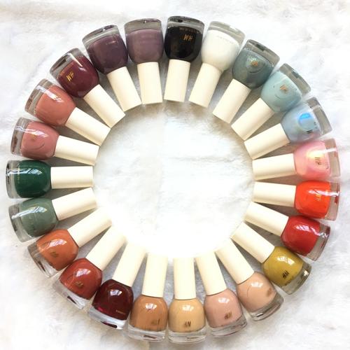 危險品申報價格,危險品申報航班查詢,危險品申報貨物追蹤,危險品申報航班查詢,危險品申報提單,危險品申報貨運查詢,危險品申報物流,危險品申報貨運,危險品申報公司,危險品申報訂艙,包板,危險品申報貨物查詢,危險品申報詢價,危險品申報在線,危險品申報操作流程,危險品申報航班,危險品申報航線,危險品申報價格計算等附加服務。同時瑞獅國際在香港國際危險品申報,香港危險品申報公司,香港危險品申報貨代,香港危險品申報出口; 香港快遞公司; 香港危險品申報出口操作流程,廣州國際危險品申報,廣州危險品申報公司,廣州危險品申報貨代,廣州危險品申報出口,廣州快遞公司; 廣州危險品申報出口操作流程,深圳國際危險品申報,深圳危險品申報公司,深圳危險品申報貨代,深圳危險品申報出口,深圳快遞公司,深圳危險品申報出口操作流程