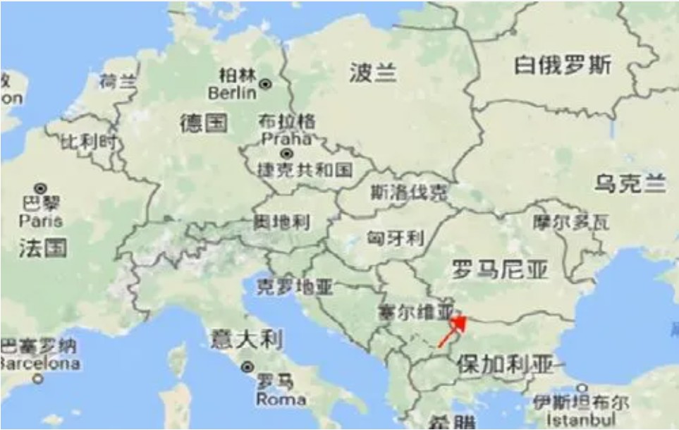 歐洲專線 歐洲海運船期查詢 歐洲空運貨物追蹤 歐洲?？章撨\雙清包稅門到門
