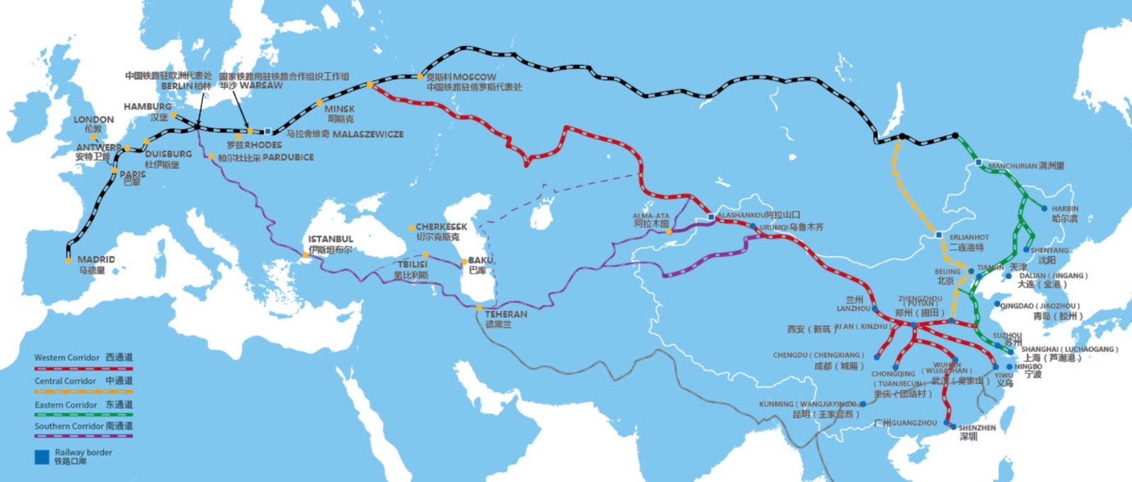 歐洲專線 歐洲海運船期查詢 歐洲空運貨物追蹤 歐洲?？章撨\雙清包稅門到門