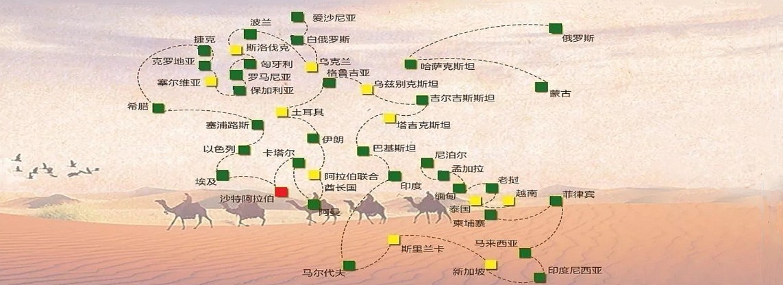 中亞專線 中亞海運船期查詢 中亞空運貨物追蹤 中亞海空聯運雙清包稅門到門