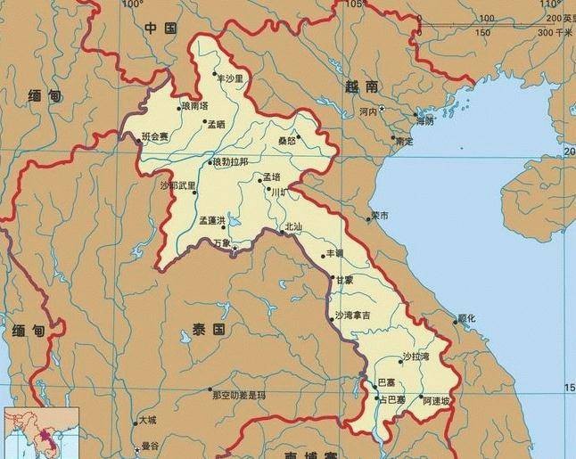 老撾FBA海運(yùn) 亞馬遜倉(cāng)分布  海卡專線 海派快線 海派快線 ?？鞂＞€