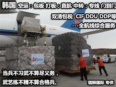 16777659112789.jpg 當兵不習武不算盡義務,武藝練不精不算合格兵。.jpg