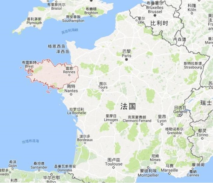 法國物流貨運(yùn)專線 法國空運(yùn) 法國海運(yùn) 法國海空陸多式聯(lián)運(yùn)