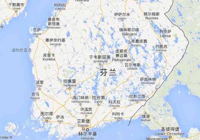 芬蘭專線 芬蘭海運(yùn)船期查詢 芬蘭空運(yùn)貨物追蹤 芬蘭?？章?lián)運(yùn)雙清包稅門到門