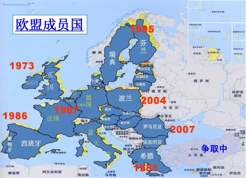 比利時(shí)專線 比利時(shí)海運(yùn)船期查詢 比利時(shí)空運(yùn)貨物追蹤 比利時(shí)?？章?lián)運(yùn)雙清包稅門到門
