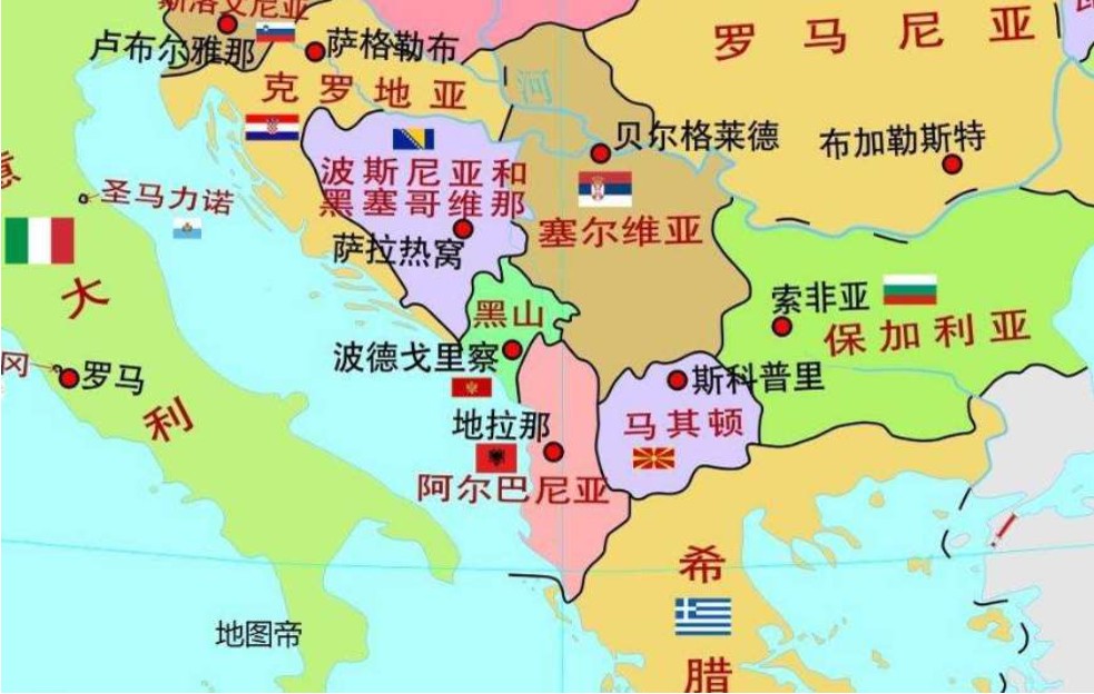 塞爾維亞物流貨運專線 塞爾維亞空運 塞爾維亞海運 塞爾維亞?？贞懚嗍铰撨\
