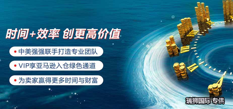 貨運(yùn)代理的基本術(shù)語(yǔ)有EXW，F(xiàn)CA，F(xiàn)AS，F(xiàn)OB，CFR，CIF，CPT，CIP，DAF，DES，DEQ，DDU，DDP。