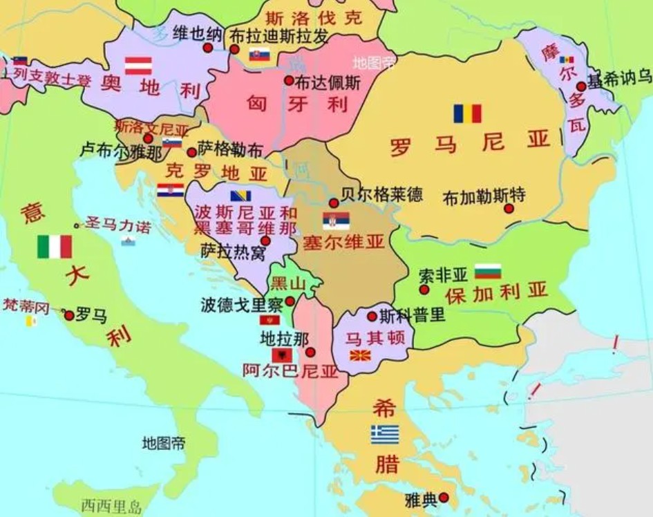 斯洛文尼亞FBA海運 亞馬遜倉分布  ?？▽＞€ 海派快線 海派快線 ?？鞂＞€