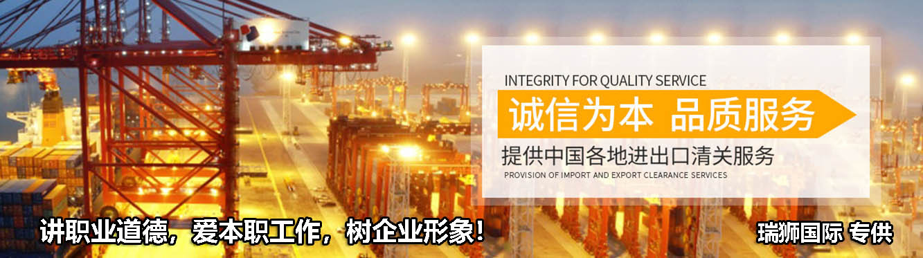 亞馬遜fba配送費(fèi) 亞馬遜fba配送費(fèi)怎么計(jì)算，亞馬遜FBA和FBM收費(fèi)區(qū)別