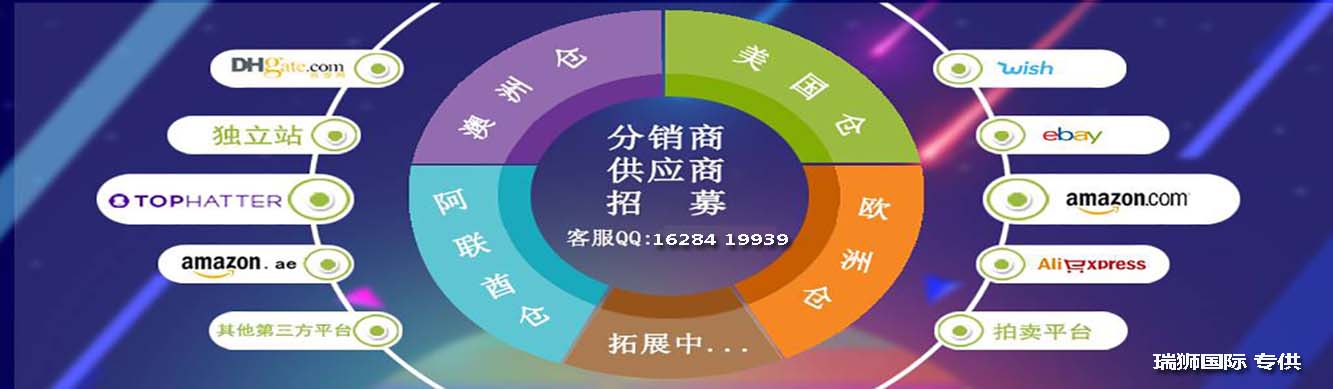亞馬遜FBA運輸能把電池運輸?shù)絿H海外倉嗎？