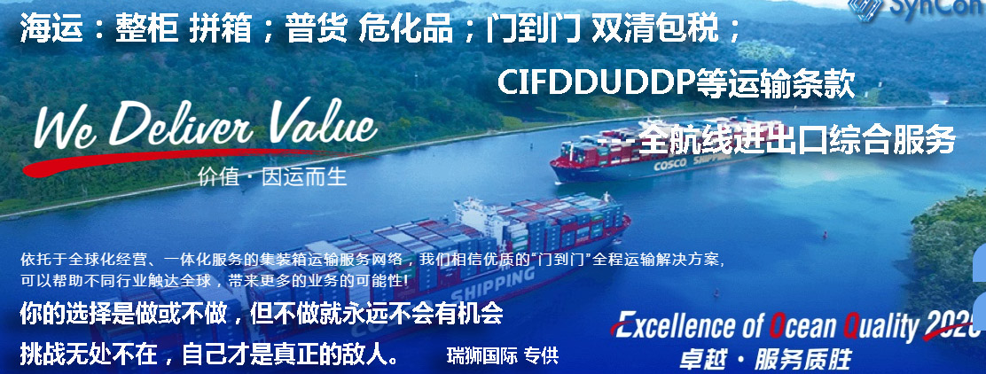 挑戰(zhàn)無(wú)處不在，自己才是真正的敵人.jpg