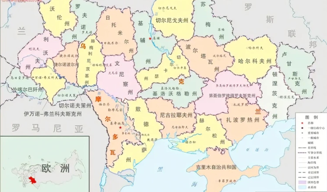 烏克蘭專線 中加物流 烏克蘭運輸專線 烏克蘭貨運 河北到烏克蘭貨運專線 烏克蘭物流運輸專線 烏克蘭貨運物流 中烏克蘭際雙清物流公司 中烏克蘭際雙清物流貿易 北京烏克蘭物流雙清 烏克蘭雙清物流公司 中加專線雙清 烏克蘭專線物流查詢 中加雙清 烏克蘭國際物流 莫斯科雙清 烏克蘭專線物流公司 烏克蘭專線 烏克蘭陸運 烏克蘭專線等各類服務的綜合性服務承包商。         