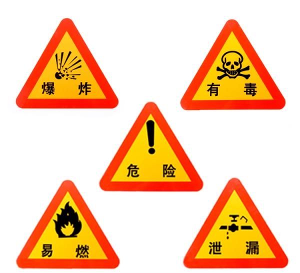 瑞獅國際是國際貨運代理公司、國際物流，跨境進出口電子商務有限公司公司等商務部批準的綜合性進出口服務商之一。貨運代理分為：國際貨運代理公司 國內貨運代理公司或者航空貨運代理、國內貨運和國際物流等。物流分為國內物流和國際物流，瑞獅國際主打國際物流，但憑借優秀的自有公司和代理網絡，在國內物流或者國內貨運方面，也有涉及，國為國內外進出口企事業單位提供完整綜合的優秀服務。