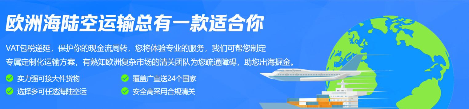 飛機托運行李新規定，飛機托運行李怎么收費