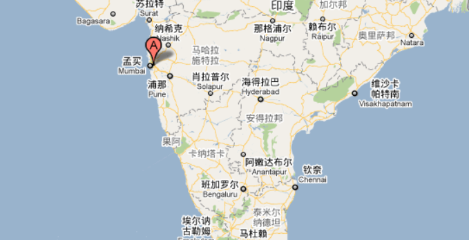 印度海運(yùn)專線；印度空運(yùn)專線；印度快遞專線；印度雙清包稅專線