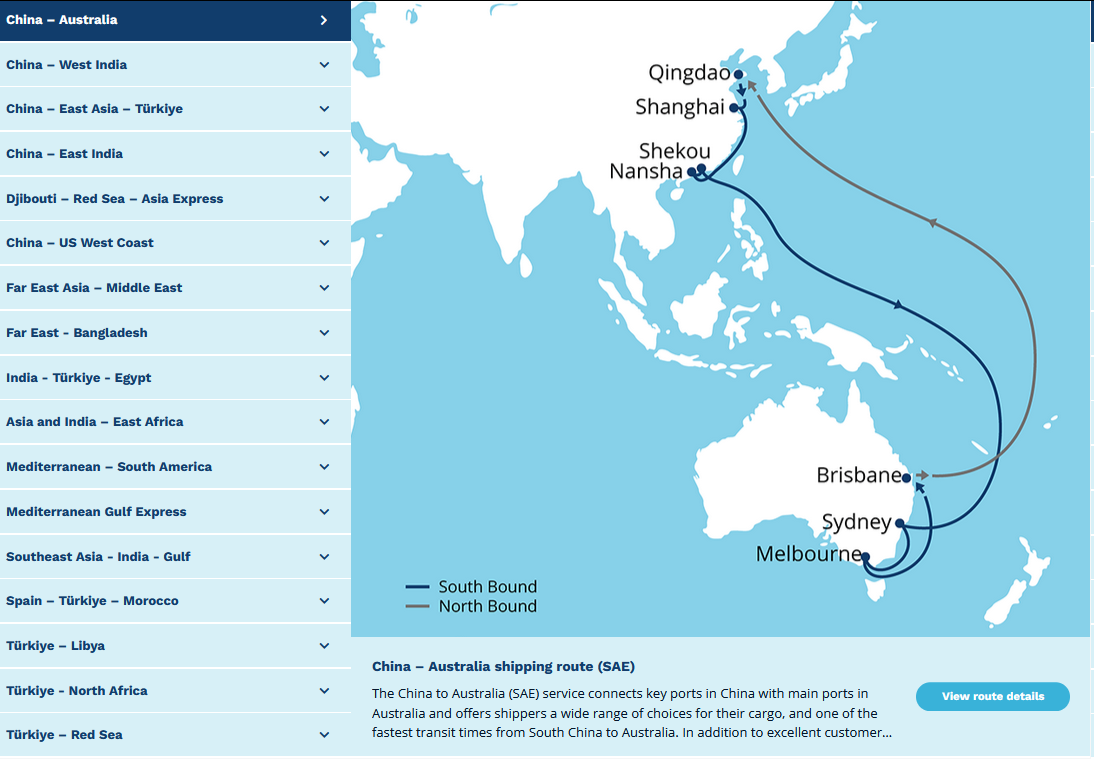 新加坡專線，新加坡包稅專線，新加坡雙清專線，新加坡雙清快遞，新加坡包稅快遞，電子煙到新加坡雙清快遞，煙油到新加坡雙清包稅空運快遞