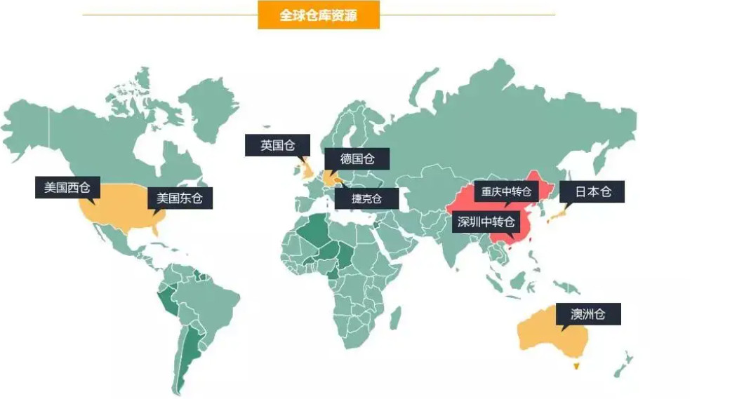 美國(guó)海外倉(cāng)有哪些價(jià)格如何？FBA海外倉(cāng)、美國(guó)亞馬遜海外倉(cāng)、深圳巴西海外倉(cāng)庫(kù)、海外倉(cāng)是啥意思、海外倉(cāng)一件代發(fā)平臺(tái)、海外倉(cāng)怎么收費(fèi)標(biāo)準(zhǔn)、海外倉(cāng)是如何運(yùn)作的、海外倉(cāng)操作流程、海外倉(cāng)系統(tǒng)、海外倉(cāng)的作用、海外倉(cāng)分銷(xiāo)平臺(tái)有哪些、海外倉(cāng)和fba倉(cāng)的區(qū)別、海外倉(cāng)發(fā)貨需要干線運(yùn)輸嗎、海外倉(cāng)是啥意思、美國(guó)海外倉(cāng)一件代發(fā)平臺(tái)、美國(guó)海外倉(cāng)怎么收費(fèi)標(biāo)準(zhǔn)、美國(guó)海外倉(cāng)是什么意思、馬來(lái)西亞海外倉(cāng)、海外倉(cāng)分銷(xiāo)、做海外倉(cāng)要多少成本、中國(guó)哪些企業(yè)有海外倉(cāng)、跨境海外倉(cāng)有哪些、谷倉(cāng)海外倉(cāng)、海外倉(cāng)的優(yōu)勢(shì)