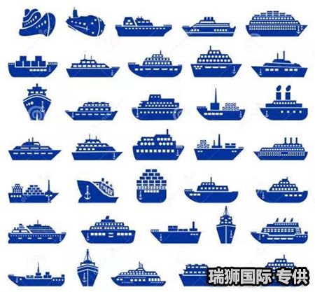 ，海運散裝船是多少噸，散貨船海運，散裝貨船，，散雜海運1mt價錢，海運散貨是什么意思，散雜貨船運輸，散貨海運貨運價格一覽表，散貨海運，海運散貨船圖片，海運散貨的操作流程，散雜船公司，散貨海運費怎么計算，海運散貨術(shù)語，散雜船海運費怎么報價，散雜船海運detention和demurrage，散雜船海運到特馬需要多久，散雜船海運 包裝注意，散雜船公司，散雜貨船，散雜船信息查詢，散貨船 雜貨船，散貨船海運，散貨船的用途，散雜貨船運輸，散雜船公司，散貨船 雜貨船， 散貨船貨代，散貨船海運，散貨船是什么，散雜貨船東公司有哪些，散貨船fio，散貨船運輸，散貨船和雜貨船區(qū)別,散雜船公司， 散雜船信息查詢 散雜貨船，散雜貨船東公司有哪些， 散貨船 雜貨船，散雜貨船運輸與集裝箱的區(qū)別，散貨船是干什么的，散貨船簡介，散貨船什么意思，散雜貨船運輸