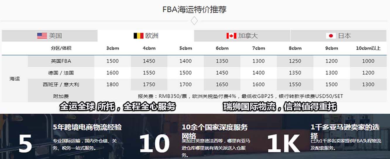 英國專線  英國貨運專線 去英國dpd專線 中國至英國專線專線要多久 黃石到英國專線專線 英國搬家專線 英國進口專線 英國專線發票裝箱單如何填 英國運輸專線 快遞英國專線 物流英國專線 英國專線可以寄煙 英國專線快遞單號查詢 英國專線服務 英國專線價格表 深圳到英國快遞專線 英國快遞專線快遞查詢 澳洲英國英國專線 英國海運雙清專線、英國貨代公司、英國以什么運輸為主、中國英國海運、英國專線專線、英國專線物流、英國專線的物流公司、英國專線小包、英國專線空派、英國專線海運、英國專線國際物流、英國專線物流費用、英國專線基本知識、英國專線推薦、英國專線地址不完整