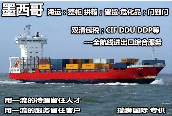 15805241082350.jpg 15805241082350.jpg