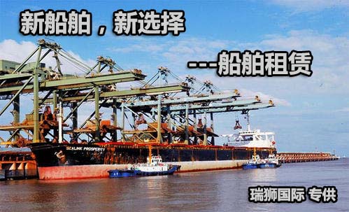 15805241101821.jpg 15805241101821.jpg