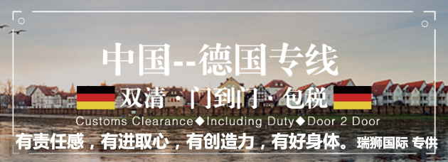 15998966269839.jpg 15998966269839.jpg